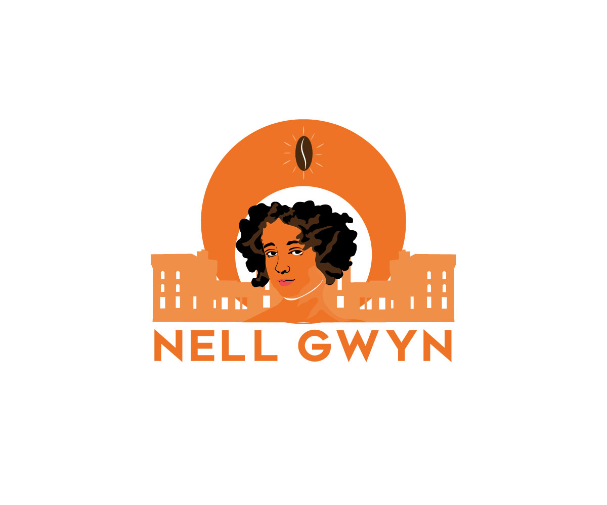 Logo Design by Ansh Design for this project | Design #32433550