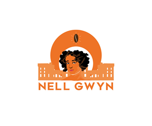 Diseño de Logo por Ansh Design para este proyecto | Diseño: #32433550