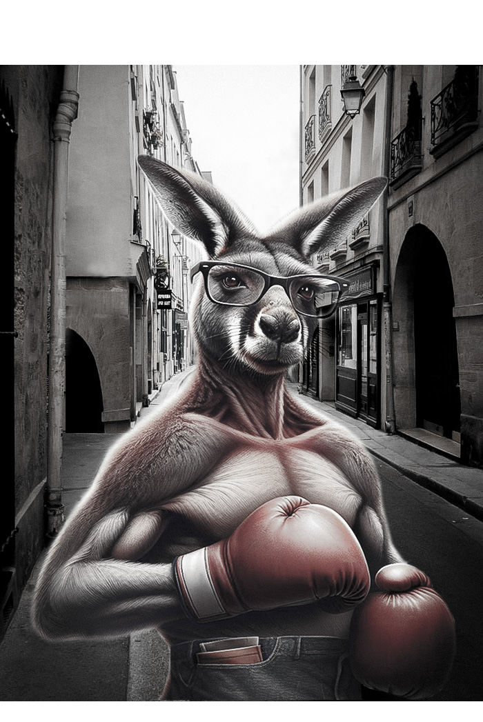 Photoshop Design by Mozez32 for this project | Design #32472354