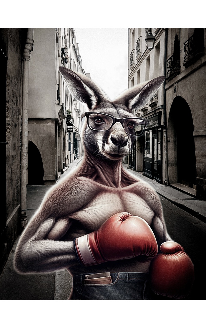 Diseño de Photoshop por Mozez32 para este proyecto | Diseño #32472408