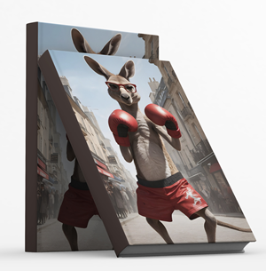 Photoshop Design by AZ_Studio for this project | Design: #32432529