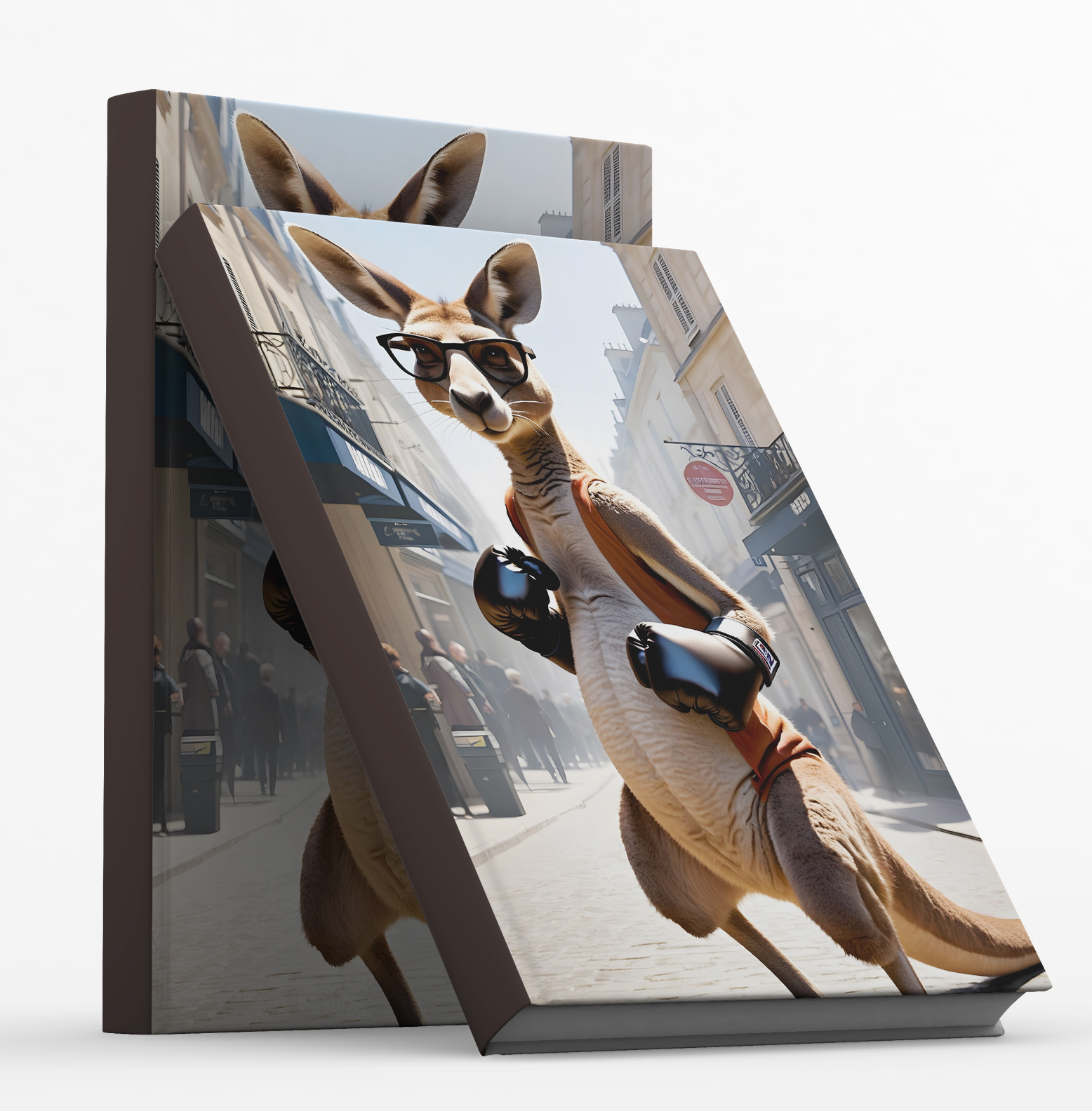 Photoshop Design by AZ_Studio for this project | Design #32432531