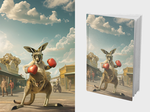 Photoshop Design by Creative Chamber for this project | Design: #32453200