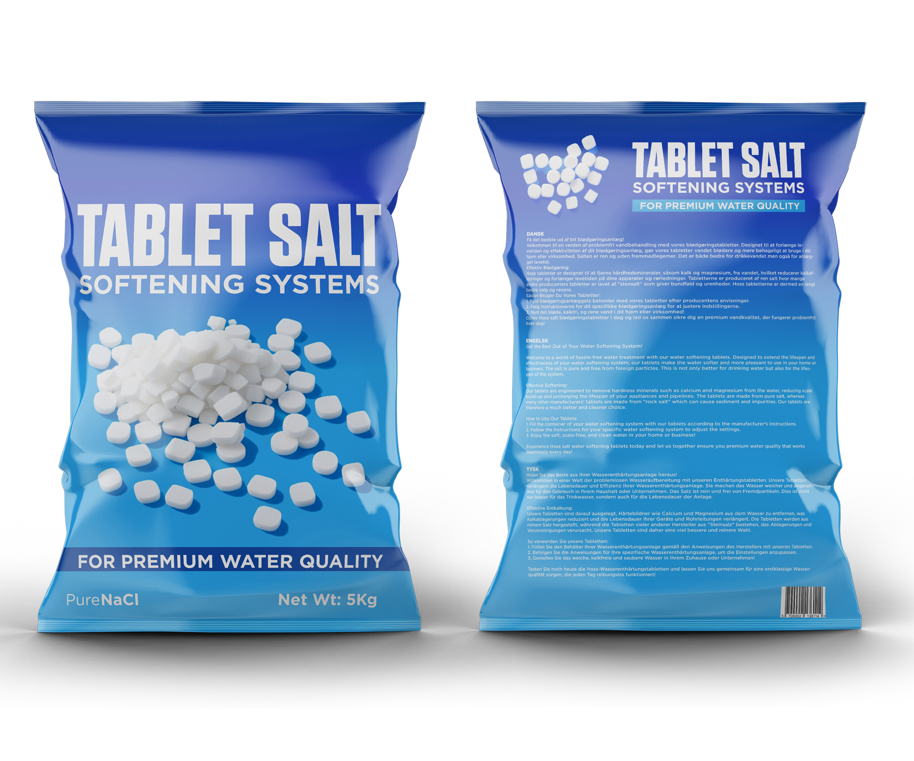 Packaging Design by Sergio Coelho for this project | Design #32435979