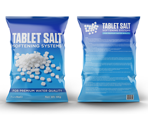 Packaging Design by Sergio Coelho for this project | Design: #32435979