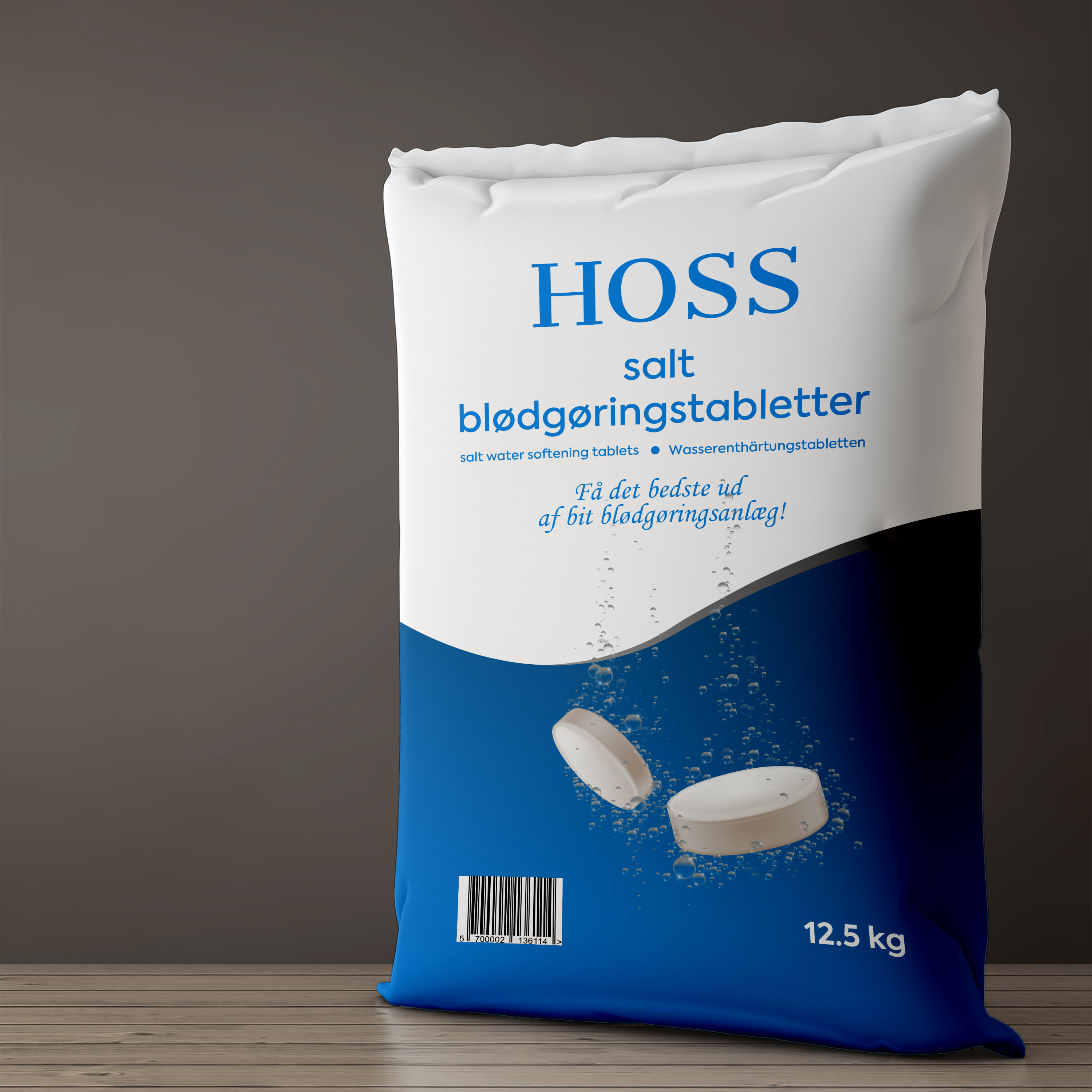 Packaging Design by King Cozy for this project | Design #32475128