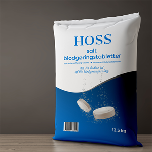 Packaging Design by King Cozy for this project | Design: #32475128
