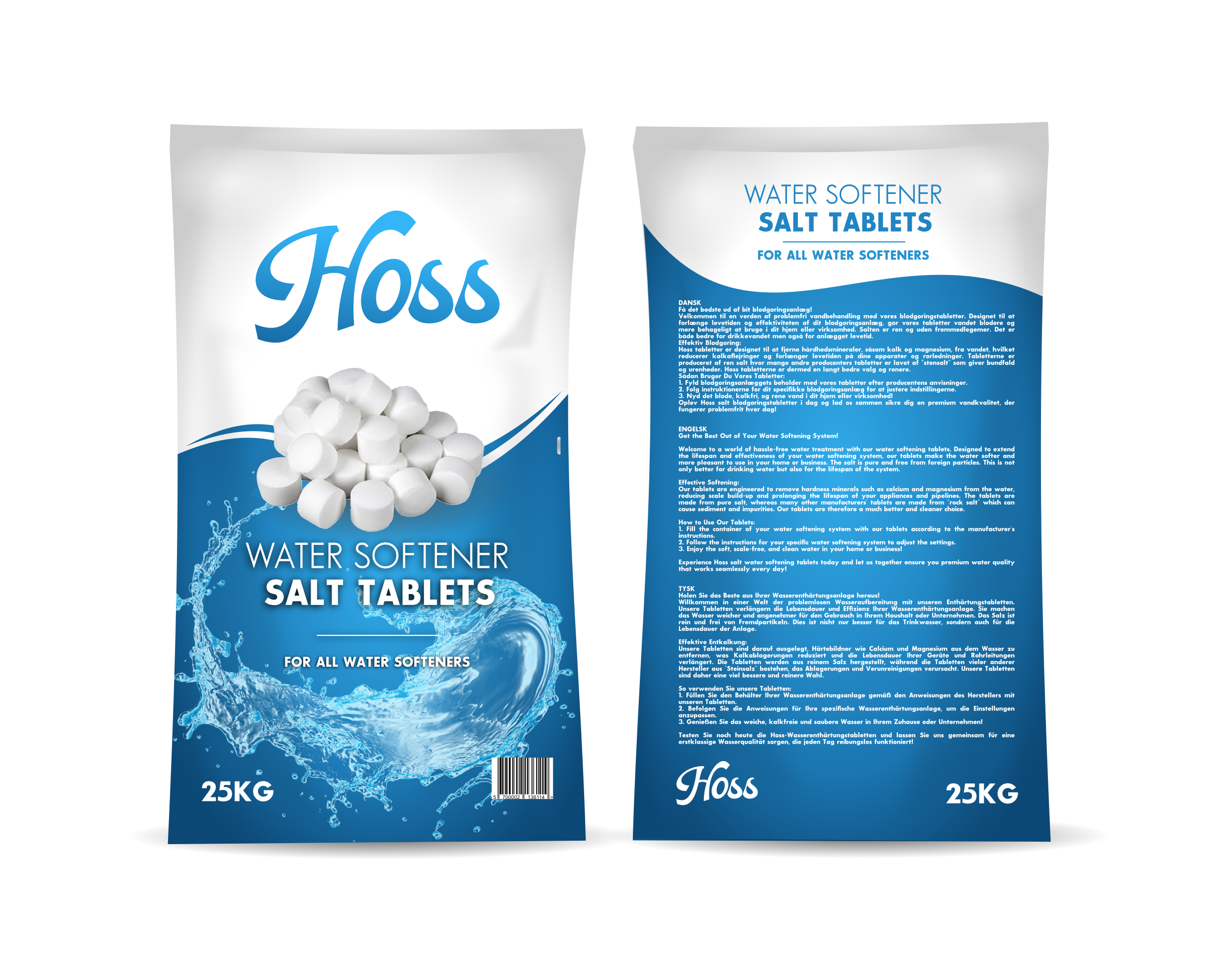 Packaging Design by Giovanni for this project | Design #32427172
