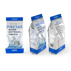 Packaging Design by Lezette_G for this project | Design: #32439435
