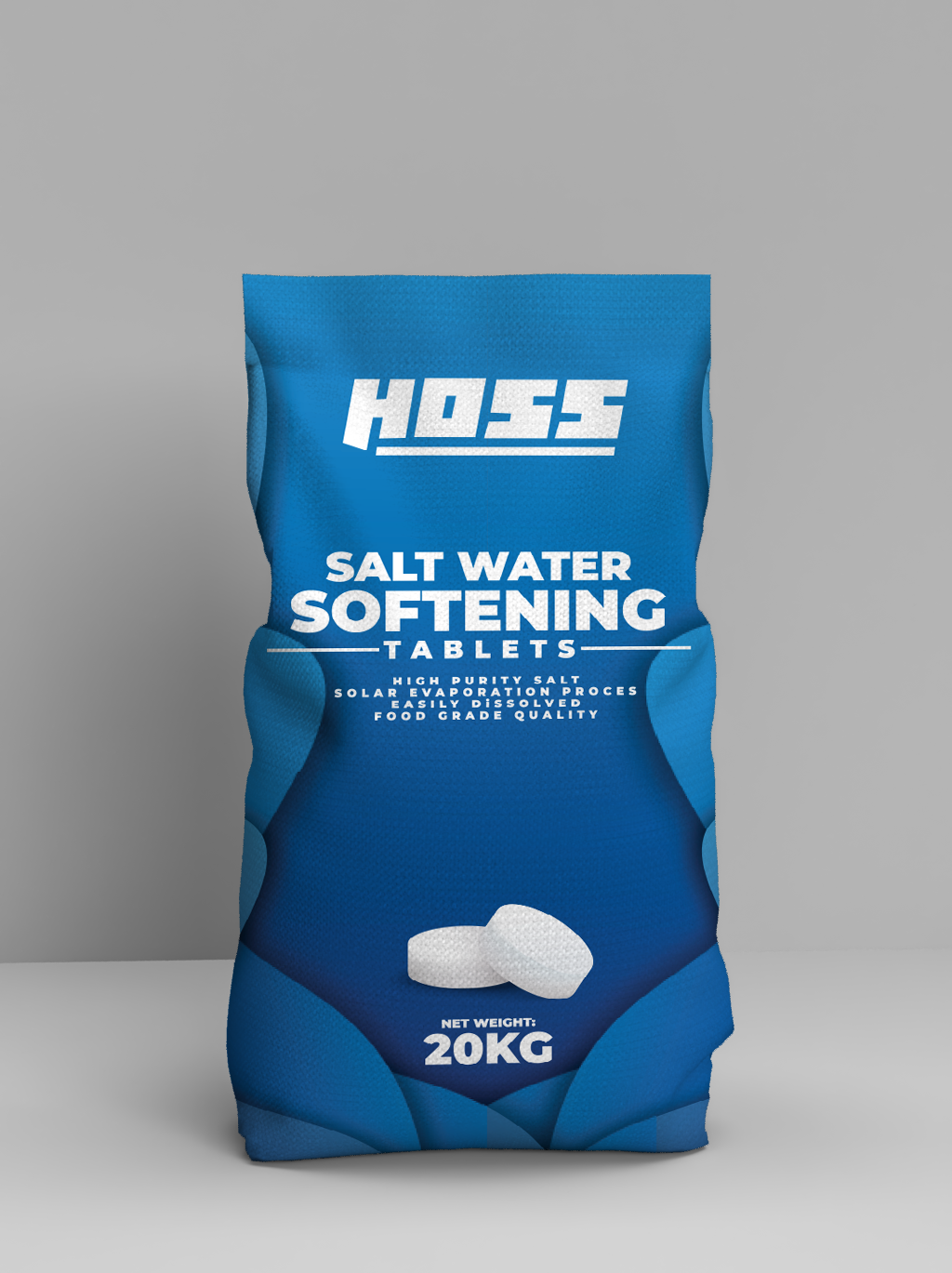 Packaging Design by SSPP for this project | Design #32430043