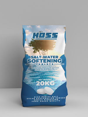 Packaging Design by SSPP