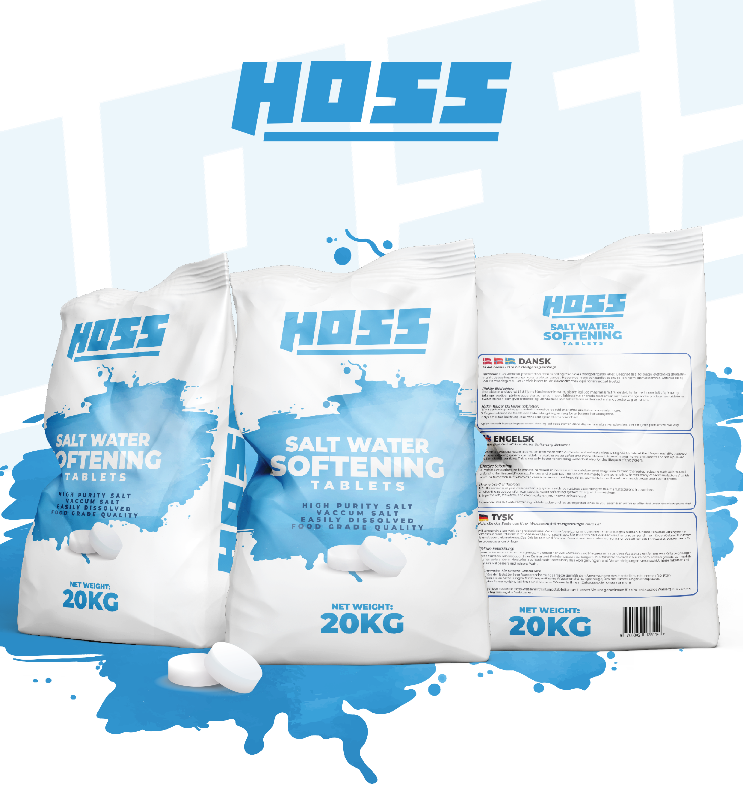Packaging Design by SSPP for this project | Design: #32455619