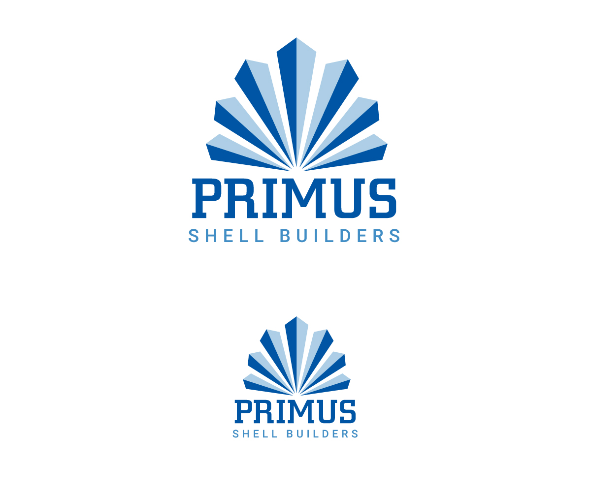 Logo-Design von PS03 für dieses Projekt | Design #32431581