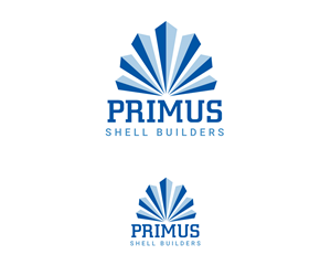 Logo Design by PS03