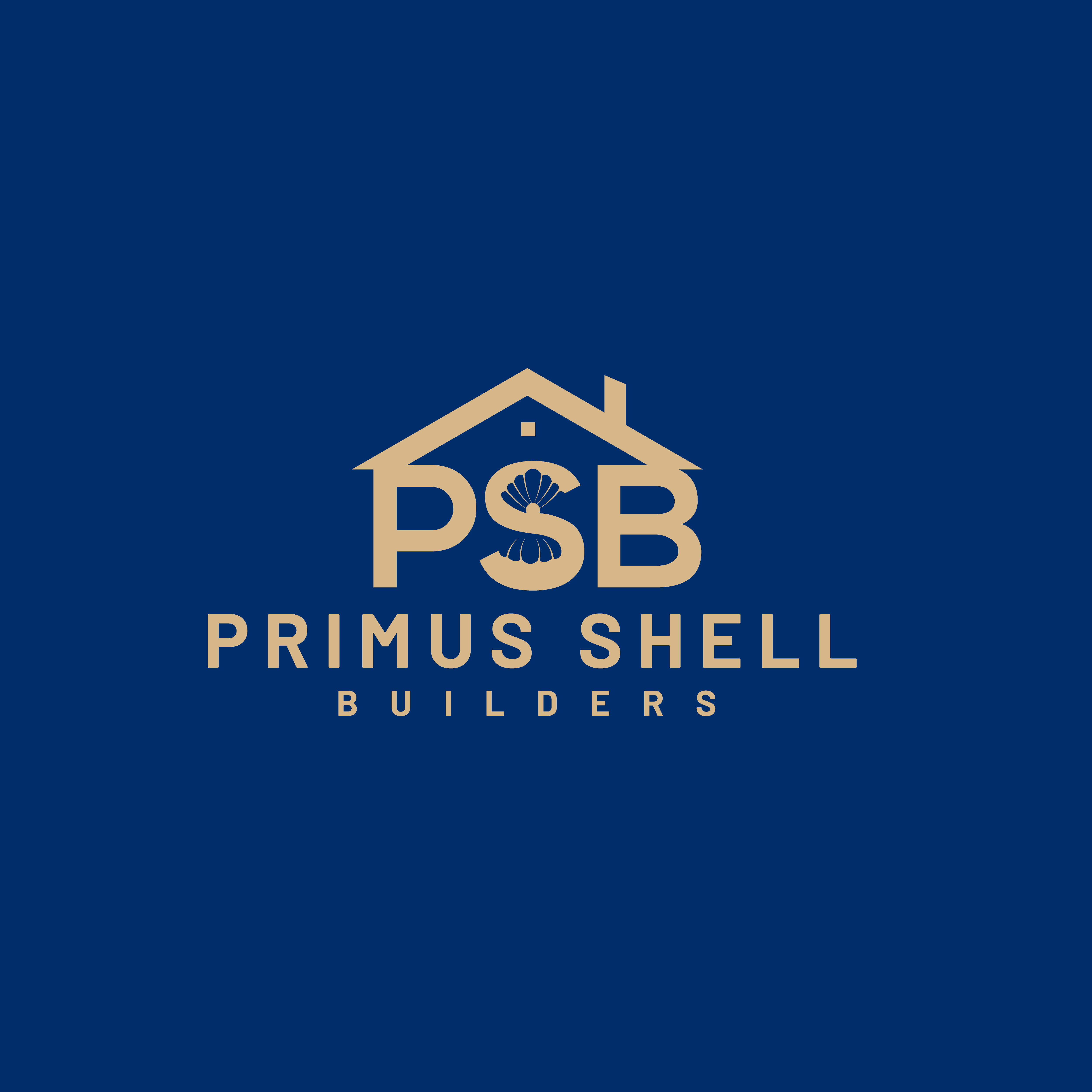 Logo-Design von UMA 7 für dieses Projekt | Design #32456625