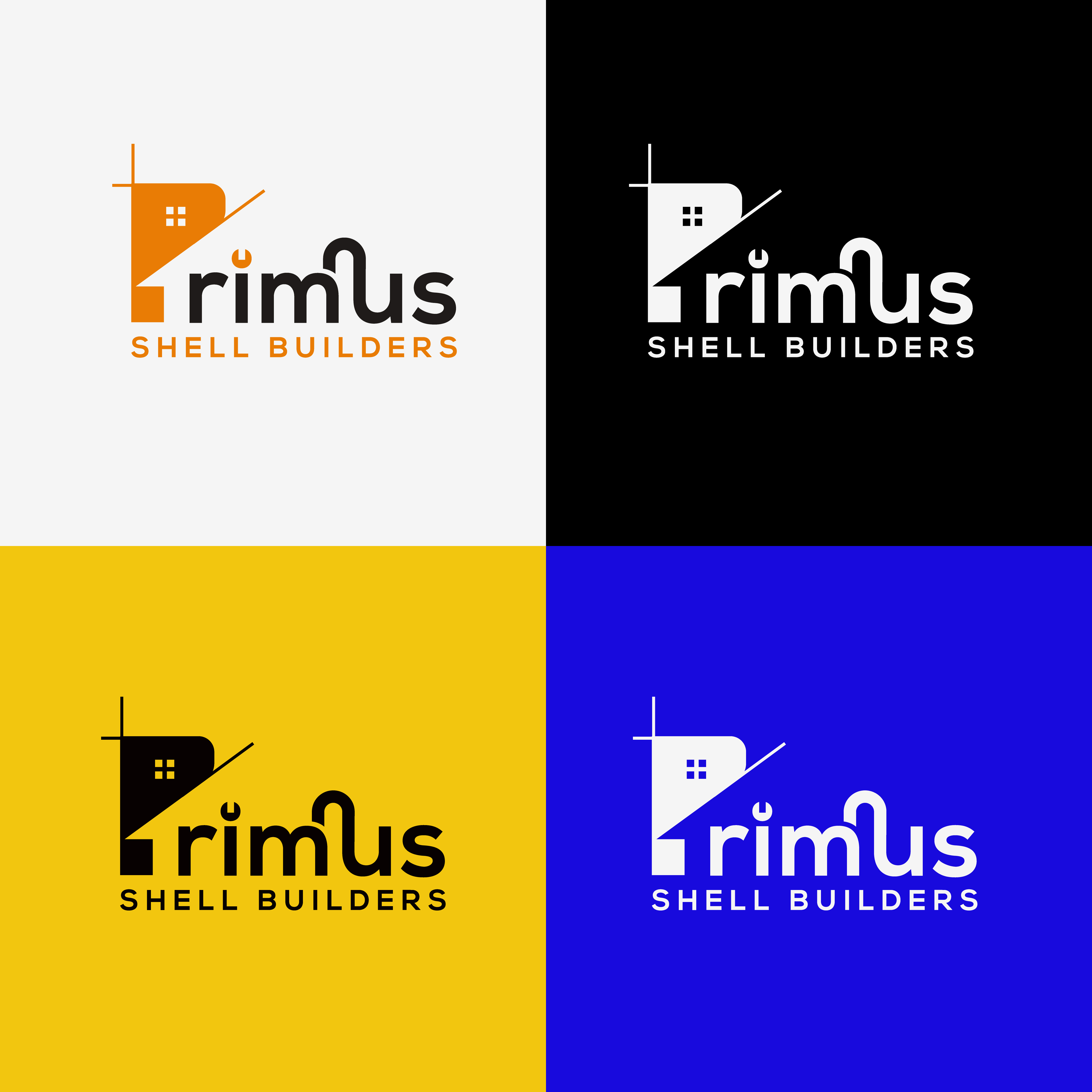 Logo-Design von UMA 7 für dieses Projekt | Design #32456626