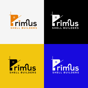 Design de Logo par UMA 7 pour ce projet | Design : #32456626