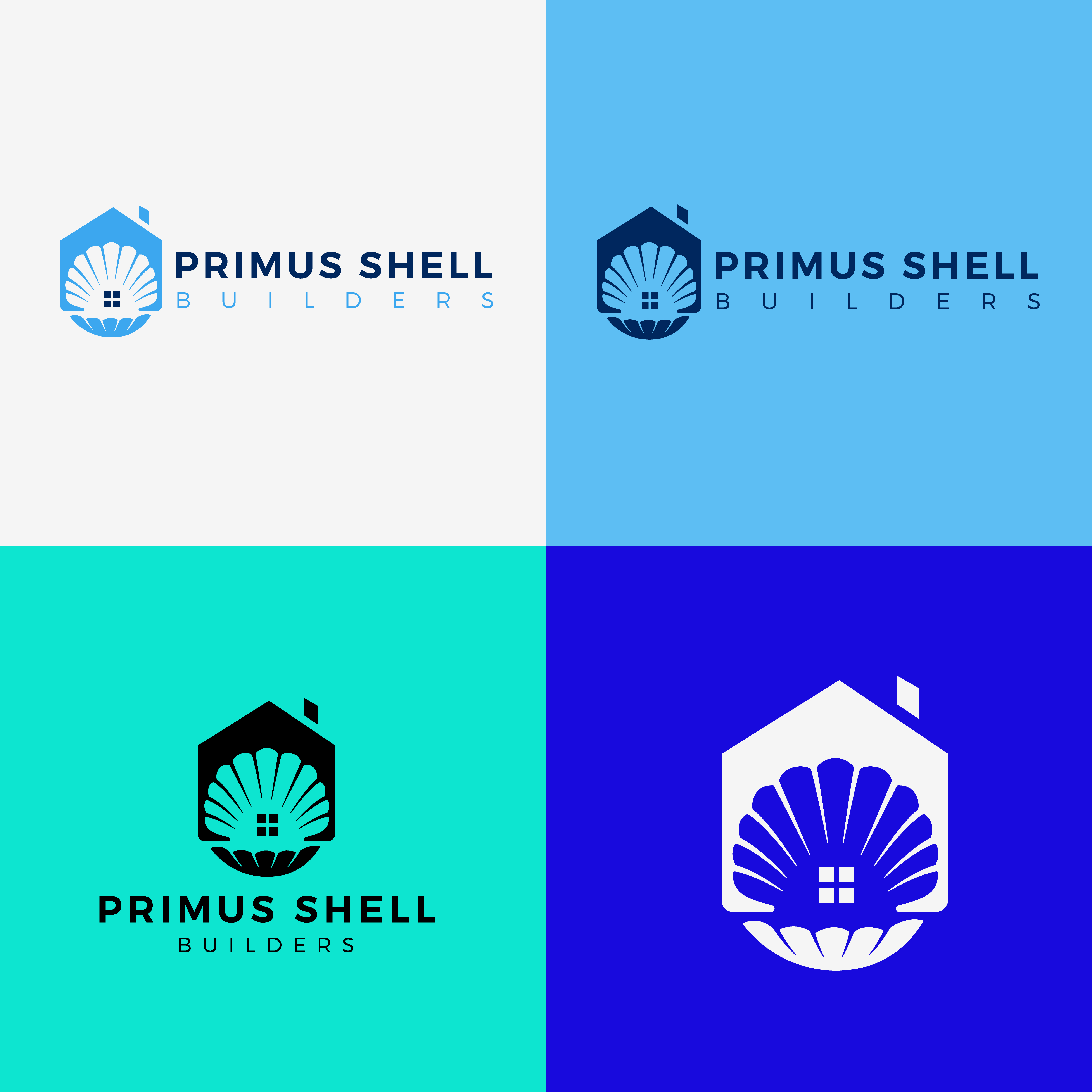 Design de Logo par UMA 7 pour ce projet | Design #32456627
