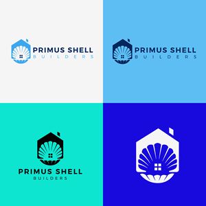 Design de Logo par UMA 7 pour ce projet | Design : #32456627