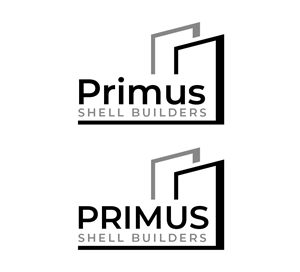 Design de Logo par hlDes pour ce projet | Design : #32435958