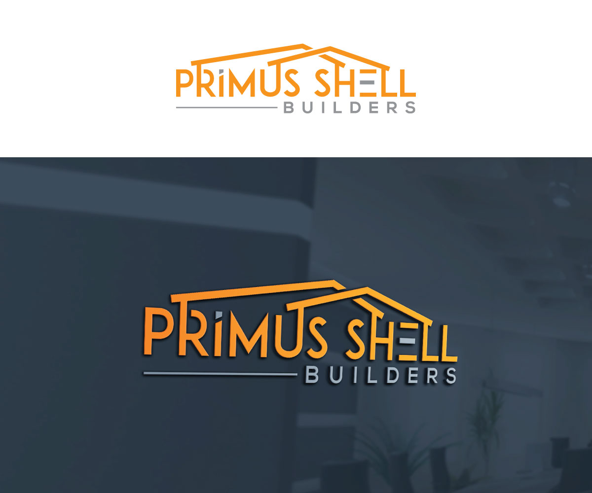 Design de Logo par Luckey yaari pour ce projet | Design #32437153