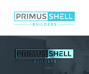 Logo Design by Danial07 for this project | Design: #32433336