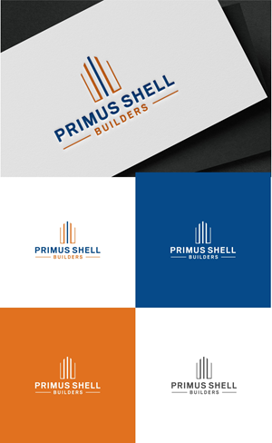Design de Logo par Loknath pour ce projet | Design : #32430282