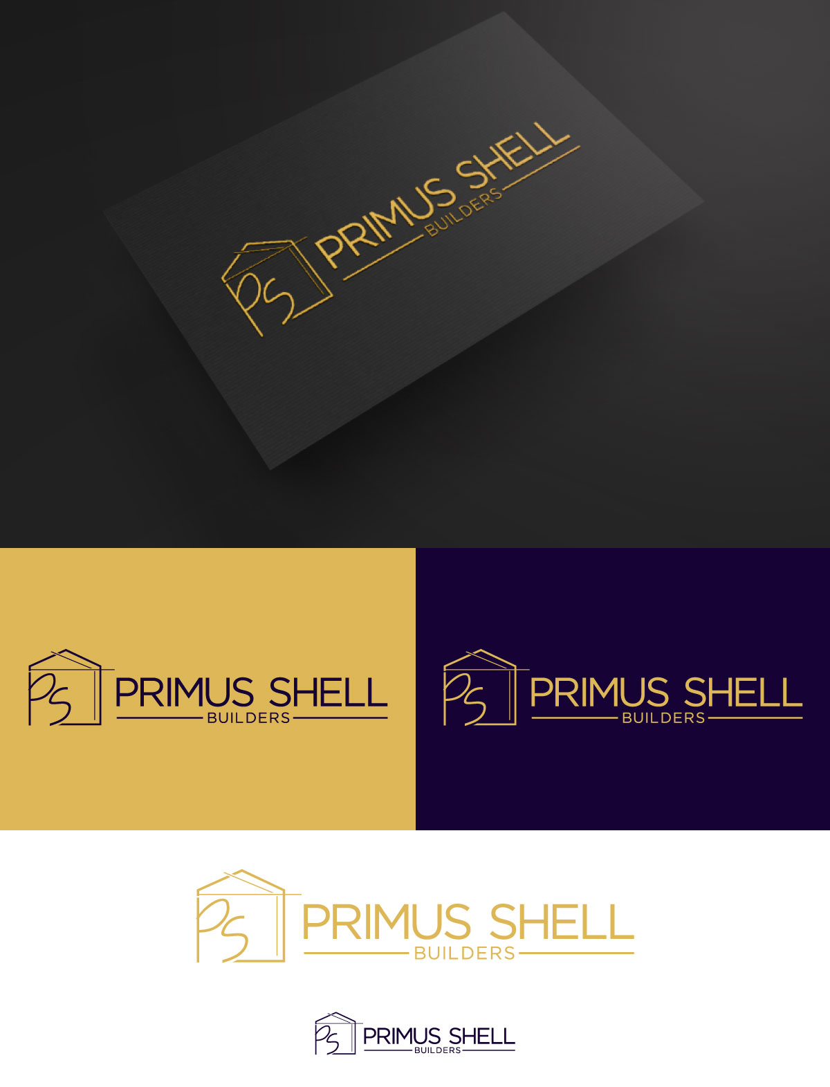 Design de Logo par Loknath pour ce projet | Design #32430839