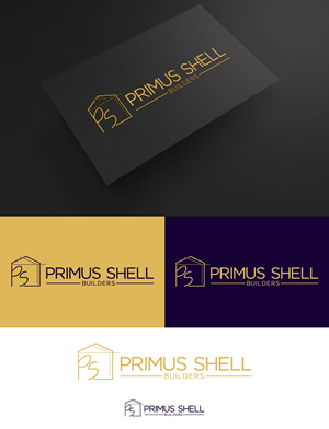 Design de Logo par Loknath pour ce projet | Design : #32430839