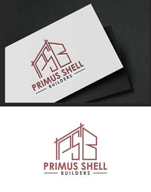 Design de Logo par Loknath pour ce projet | Design : #32430841