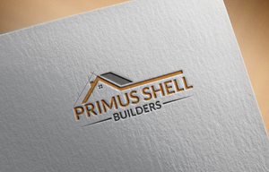 Design de Logo par Daniel Khan pour ce projet | Design : #32429816
