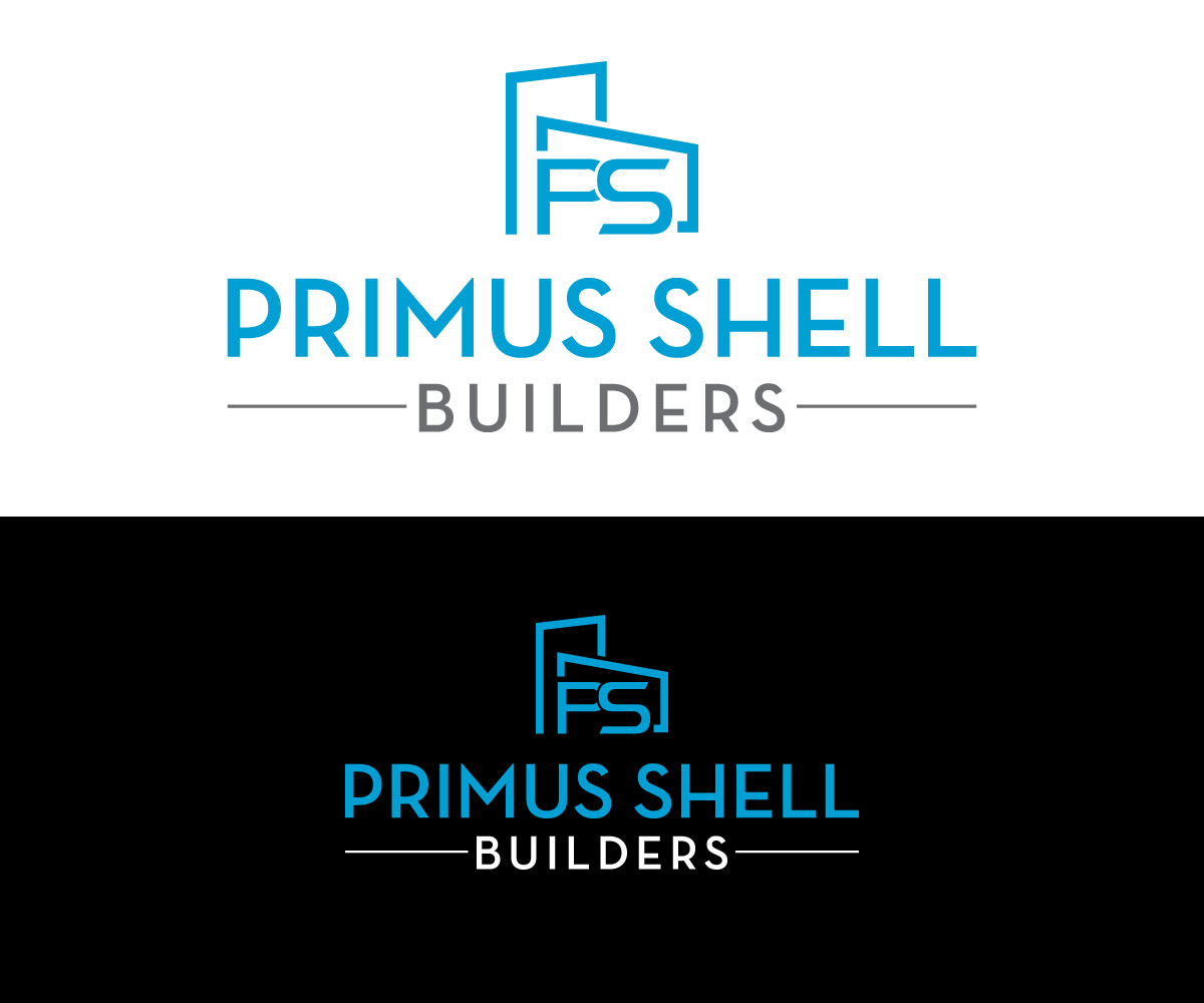 Design de Logo par Kavth pour ce projet | Design #32475366