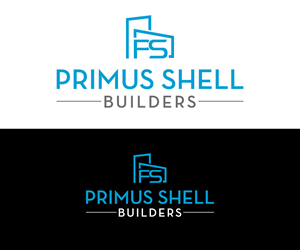 Logo Design by Kavth for this project | Design: #32475366