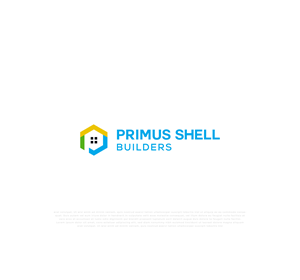 Design de Logo par mehedi.h pour ce projet | Design : #32429427