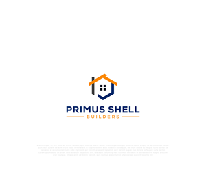Design de Logo par mehedi.h pour ce projet | Design : #32429507