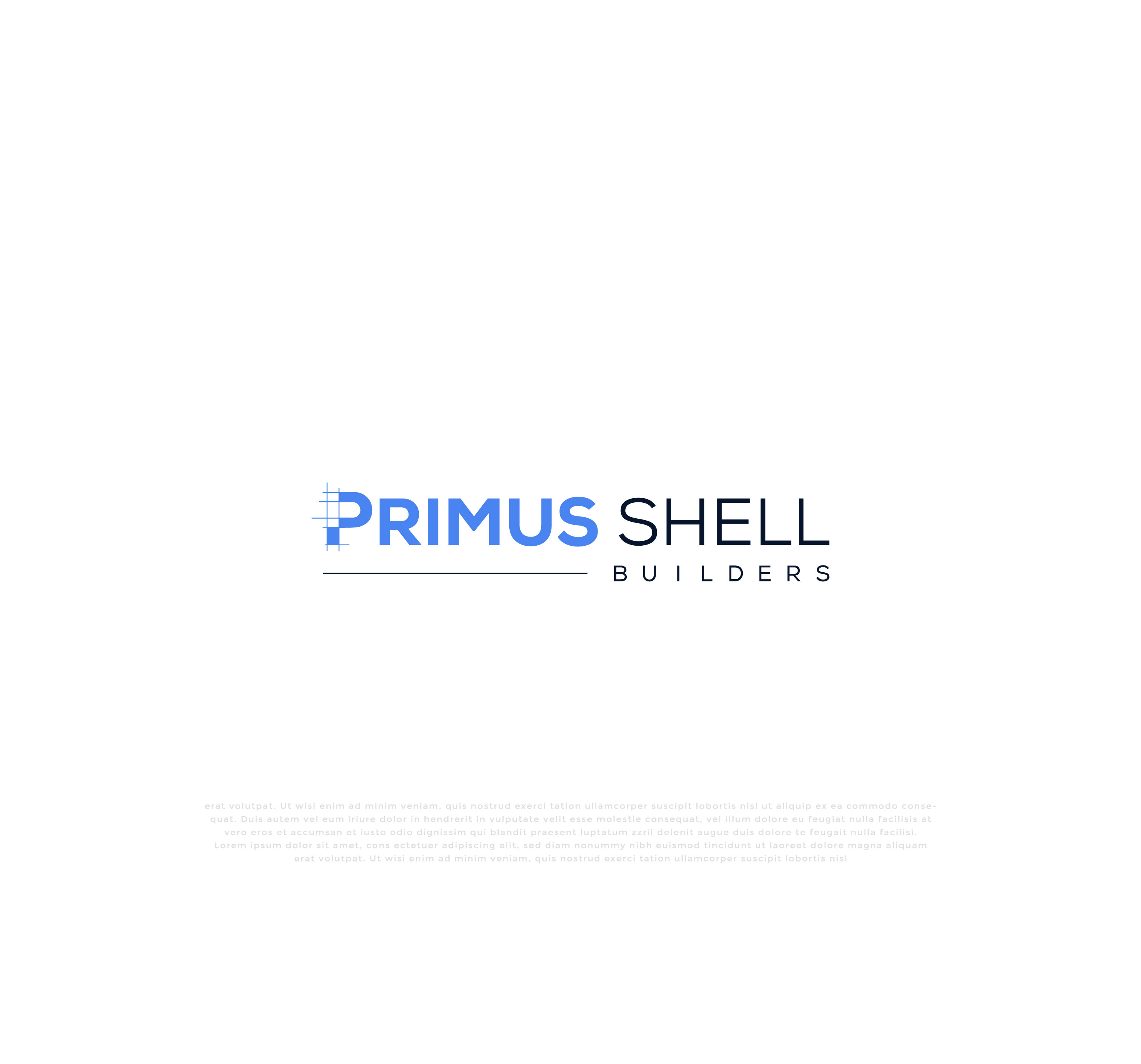 Design de Logo par mehedi.h pour ce projet | Design #32429604