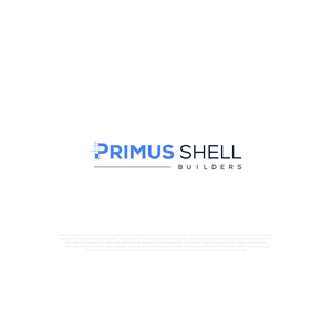 Design de Logo par mehedi.h pour ce projet | Design : #32429604