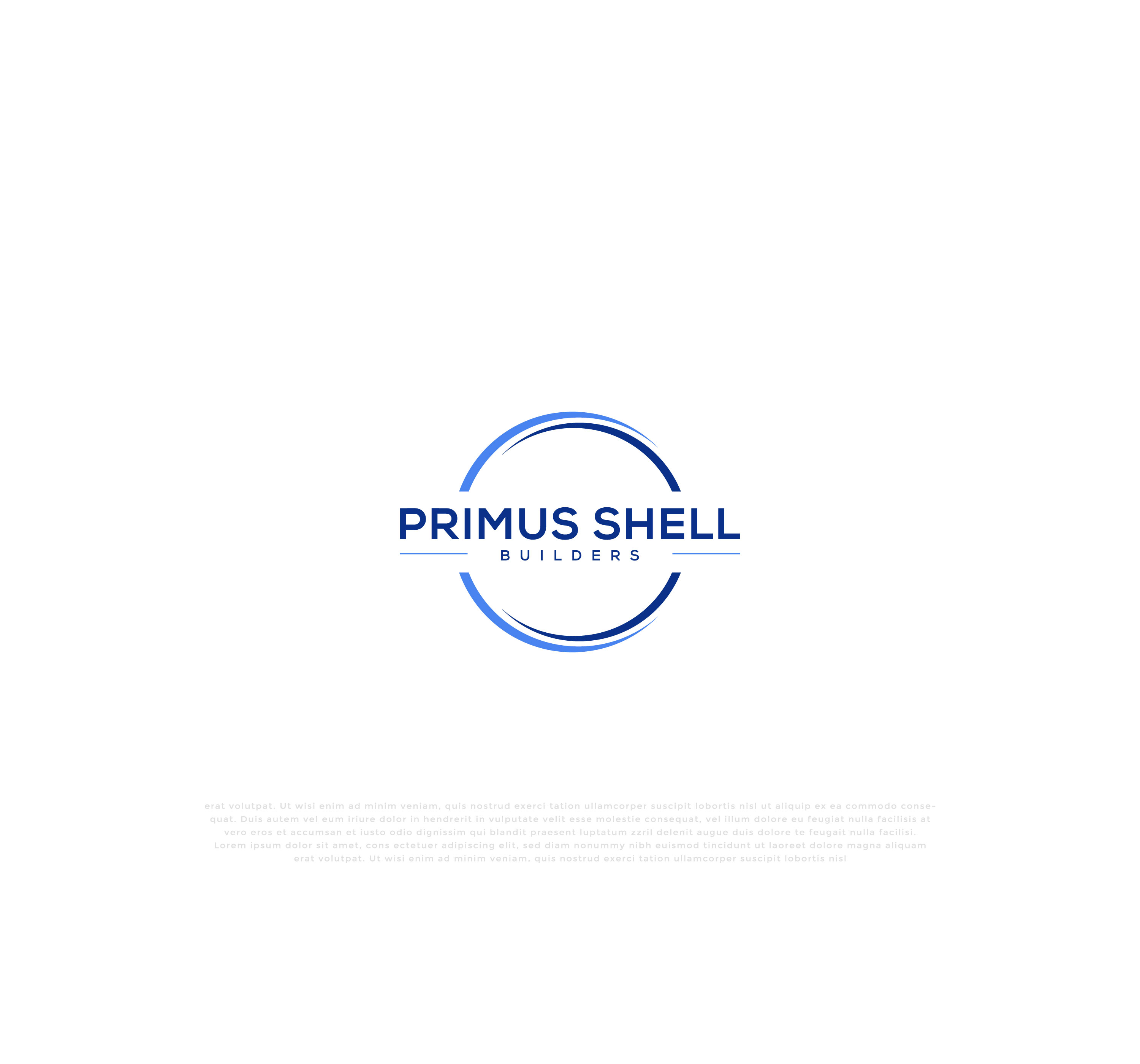 Design de Logo par mehedi.h pour ce projet | Design #32429624