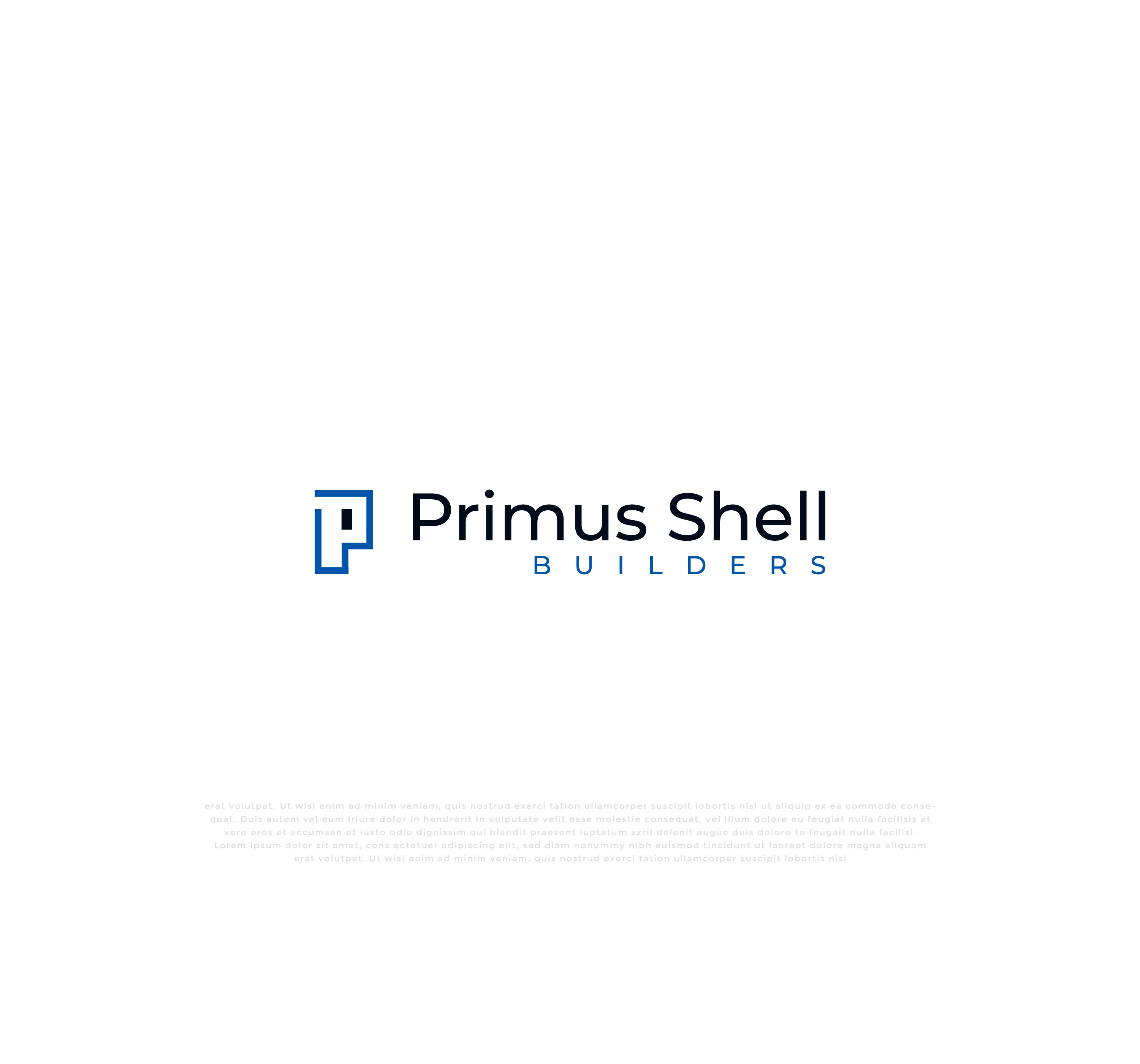 Design de Logo par mehedi.h pour ce projet | Design #32616367