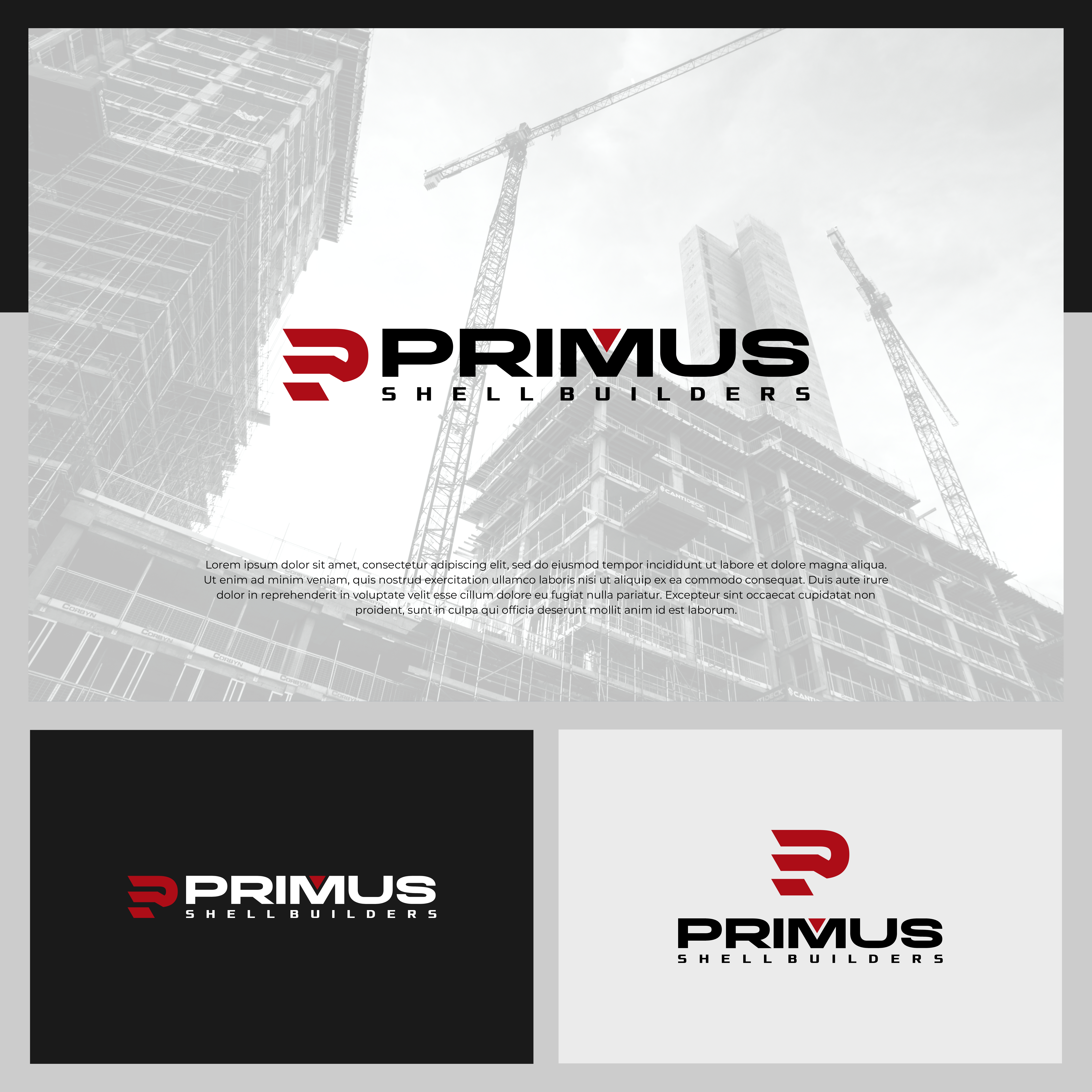 Diseño de Logo por Adilia Romadina para este proyecto | Diseño #32628243