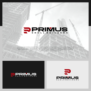 Design de Logo par Adilia Romadina pour ce projet | Design : #32628243