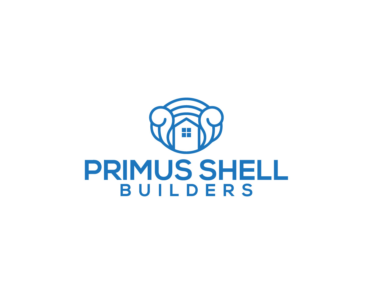 Diseño de Logo por nadim420 para este proyecto | Diseño #32458606