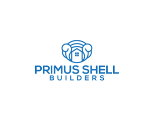 Logo Design by nadim420 for this project | Design: #32458606