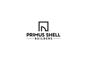 Design de Logo par DesignHour pour ce projet | Design : #32464600