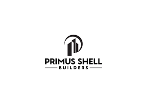 Design de Logo par DesignHour pour ce projet | Design : #32464601