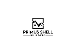 Design de Logo par DesignHour pour ce projet | Design : #32464603