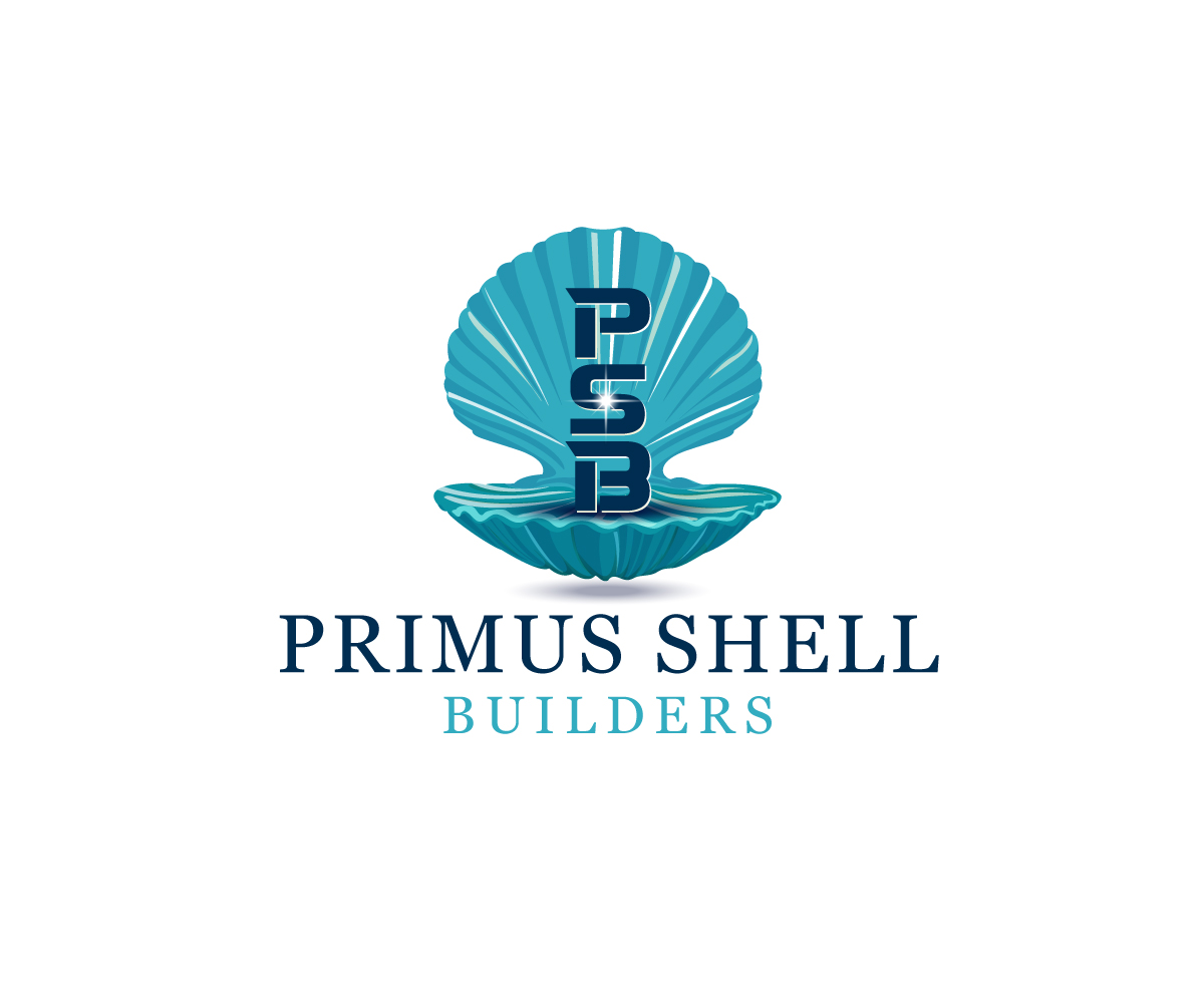 Logo Design by Paint-Tools for this project | Design #32431923