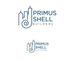 Logo Design by Paint-Tools for this project | Design: #32431924