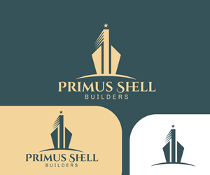 Logo Design by Paint-Tools for this project | Design: #32431925