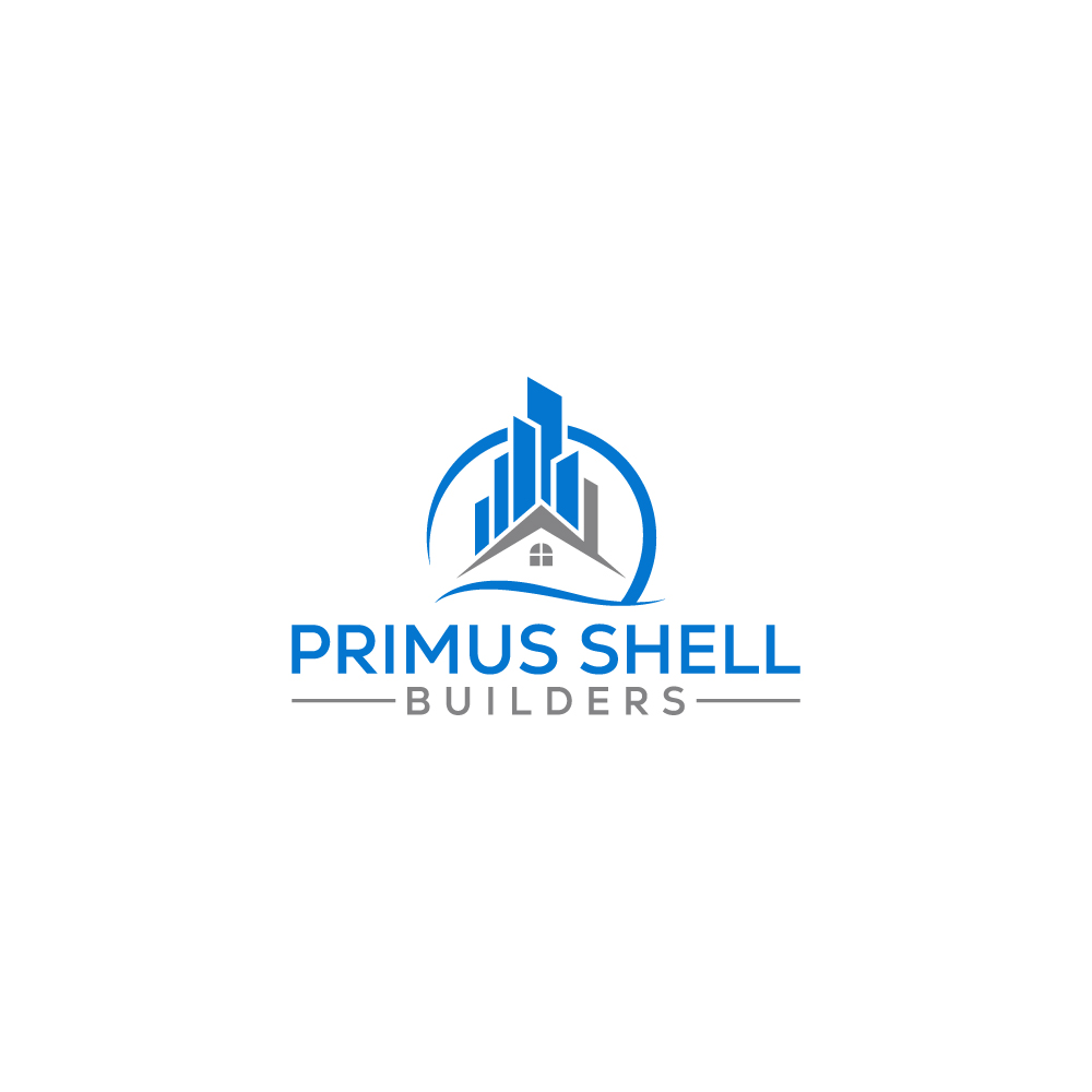 Logo Design by MD SHANAWAS7 for this project | Design #32432006